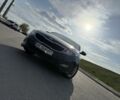 Чорний Кіа Оптіма, об'ємом двигуна 2 л та пробігом 378 тис. км за 6687 $, фото 1 на Automoto.ua