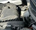 Чорний Кіа Оптіма, об'ємом двигуна 2.4 л та пробігом 225 тис. км за 9200 $, фото 13 на Automoto.ua