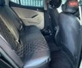 Черный Киа Оптима, объемом двигателя 2.36 л и пробегом 221 тыс. км за 10500 $, фото 15 на Automoto.ua