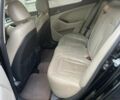 Чорний Кіа Оптіма, об'ємом двигуна 2.4 л та пробігом 293 тис. км за 7800 $, фото 11 на Automoto.ua