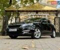 Черный Киа Оптима, объемом двигателя 2 л и пробегом 183 тыс. км за 9800 $, фото 4 на Automoto.ua