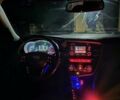Чорний Кіа Оптіма, об'ємом двигуна 2.4 л та пробігом 256 тис. км за 8300 $, фото 8 на Automoto.ua
