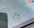 Черный Киа Оптима, объемом двигателя 2.36 л и пробегом 281 тыс. км за 6400 $, фото 29 на Automoto.ua