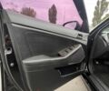Черный Киа Оптима, объемом двигателя 2 л и пробегом 350 тыс. км за 9000 $, фото 17 на Automoto.ua