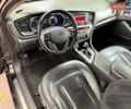 Черный Киа Оптима, объемом двигателя 2 л и пробегом 183 тыс. км за 9800 $, фото 30 на Automoto.ua