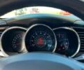 Чорний Кіа Оптіма, об'ємом двигуна 2.4 л та пробігом 225 тис. км за 9600 $, фото 13 на Automoto.ua