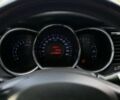 Чорний Кіа Оптіма, об'ємом двигуна 2 л та пробігом 378 тис. км за 6687 $, фото 19 на Automoto.ua