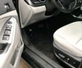 Черный Киа Оптима, объемом двигателя 2.4 л и пробегом 129 тыс. км за 6999 $, фото 10 на Automoto.ua
