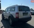 Черный Киа Оптима, объемом двигателя 2.36 л и пробегом 240 тыс. км за 7600 $, фото 3 на Automoto.ua