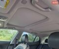 Черный Киа Оптима, объемом двигателя 2 л и пробегом 155 тыс. км за 9000 $, фото 22 на Automoto.ua