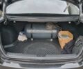 Чорний Кіа Оптіма, об'ємом двигуна 2 л та пробігом 312 тис. км за 9200 $, фото 12 на Automoto.ua