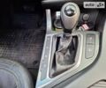 Черный Киа Оптима, объемом двигателя 2.36 л и пробегом 210 тыс. км за 10999 $, фото 26 на Automoto.ua