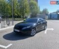 Черный Киа Оптима, объемом двигателя 2 л и пробегом 155 тыс. км за 9000 $, фото 4 на Automoto.ua