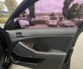 Черный Киа Оптима, объемом двигателя 2 л и пробегом 350 тыс. км за 9000 $, фото 8 на Automoto.ua