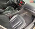 Черный Киа Оптима, объемом двигателя 2 л и пробегом 183 тыс. км за 9800 $, фото 31 на Automoto.ua