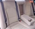 Черный Киа Оптима, объемом двигателя 2.4 л и пробегом 180 тыс. км за 7900 $, фото 34 на Automoto.ua