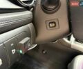 Черный Киа Оптима, объемом двигателя 2 л и пробегом 183 тыс. км за 9800 $, фото 39 на Automoto.ua