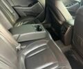Черный Киа Оптима, объемом двигателя 2 л и пробегом 162 тыс. км за 8199 $, фото 16 на Automoto.ua