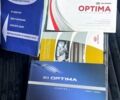 Черный Киа Оптима, объемом двигателя 2.4 л и пробегом 179 тыс. км за 8900 $, фото 11 на Automoto.ua