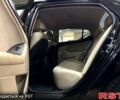 Черный Киа Оптима, объемом двигателя 2.4 л и пробегом 108 тыс. км за 8900 $, фото 8 на Automoto.ua