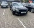 Черный Киа Оптима, объемом двигателя 0 л и пробегом 180 тыс. км за 9350 $, фото 1 на Automoto.ua