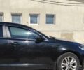 Черный Киа Оптима, объемом двигателя 1.69 л и пробегом 306 тыс. км за 8950 $, фото 10 на Automoto.ua