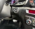 Черный Киа Оптима, объемом двигателя 2 л и пробегом 183 тыс. км за 9800 $, фото 34 на Automoto.ua