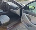 Чорний Кіа Оптіма, об'ємом двигуна 2.36 л та пробігом 280 тис. км за 6500 $, фото 17 на Automoto.ua