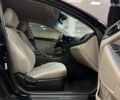 Черный Киа Оптима, объемом двигателя 0 л и пробегом 108 тыс. км за 8900 $, фото 8 на Automoto.ua