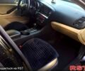 Черный Киа Оптима, объемом двигателя 2.4 л и пробегом 24800 тыс. км за 9800 $, фото 10 на Automoto.ua