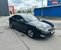 Черный Киа Оптима, объемом двигателя 2.36 л и пробегом 260 тыс. км за 9000 $, фото 2 на Automoto.ua