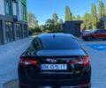 Черный Киа Оптима, объемом двигателя 2.36 л и пробегом 260 тыс. км за 7700 $, фото 8 на Automoto.ua