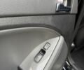 Черный Киа Оптима, объемом двигателя 2 л и пробегом 112 тыс. км за 9800 $, фото 13 на Automoto.ua