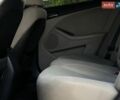 Чорний Кіа Оптіма, об'ємом двигуна 2.4 л та пробігом 280 тис. км за 7799 $, фото 19 на Automoto.ua