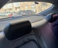 Черный Киа Оптима, объемом двигателя 2 л и пробегом 269 тыс. км за 8800 $, фото 12 на Automoto.ua