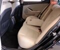 Черный Киа Оптима, объемом двигателя 2.4 л и пробегом 180 тыс. км за 7900 $, фото 28 на Automoto.ua