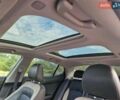 Черный Киа Оптима, объемом двигателя 2 л и пробегом 155 тыс. км за 9000 $, фото 23 на Automoto.ua