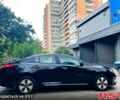 Чорний Кіа Оптіма, об'ємом двигуна 2.4 л та пробігом 150 тис. км за 9000 $, фото 1 на Automoto.ua