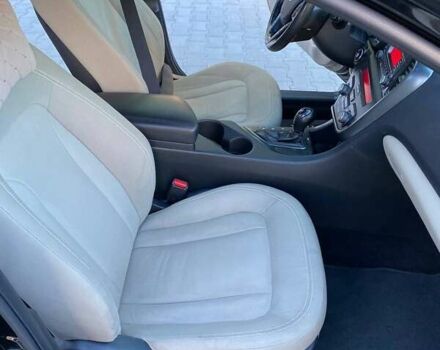 Киа Оптима 2012 в Вараш (Кузнецовск) на Automoto.ua Черный Киа Оптима, объемом двигателя 2.36 л и пробегом 260 тыс. км за 8500 $, фото 17 на Automoto.ua