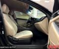 Черный Киа Оптима, объемом двигателя 2.4 л и пробегом 108 тыс. км за 8900 $, фото 7 на Automoto.ua