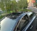 Чорний Кіа Оптіма, об'ємом двигуна 2.36 л та пробігом 124 тис. км за 8700 $, фото 8 на Automoto.ua