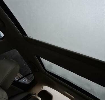 Черный Киа Оптима, объемом двигателя 2.36 л и пробегом 225 тыс. км за 8800 $, фото 9 на Automoto.ua