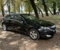 Чорний Кіа Оптіма, об'ємом двигуна 2.4 л та пробігом 168 тис. км за 8500 $, фото 1 на Automoto.ua