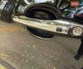 Черный Киа Оптима, объемом двигателя 2 л и пробегом 183 тыс. км за 9800 $, фото 38 на Automoto.ua