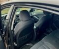 Чорний Кіа Оптіма, об'ємом двигуна 2.4 л та пробігом 175 тис. км за 9150 $, фото 7 на Automoto.ua