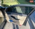 Чорний Кіа Оптіма, об'ємом двигуна 2.36 л та пробігом 270 тис. км за 9500 $, фото 9 на Automoto.ua