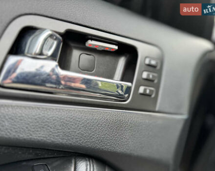 Черный Киа Оптима, объемом двигателя 2.4 л и пробегом 170 тыс. км за 9700 $, фото 41 на Automoto.ua