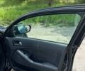 Черный Киа Оптима, объемом двигателя 2.36 л и пробегом 229 тыс. км за 10400 $, фото 30 на Automoto.ua