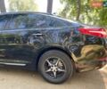 Чорний Кіа Оптіма, об'ємом двигуна 2.36 л та пробігом 199 тис. км за 8800 $, фото 1 на Automoto.ua