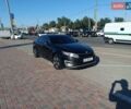 Чорний Кіа Оптіма, об'ємом двигуна 2.36 л та пробігом 409 тис. км за 7200 $, фото 1 на Automoto.ua